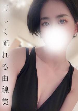 柊 しゅうの画像