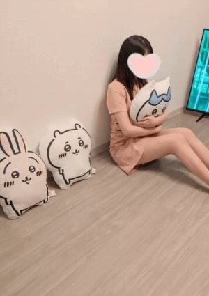 みなの画像