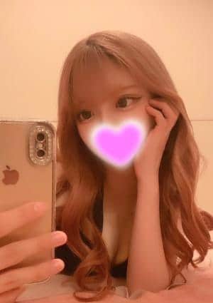 つばさの画像