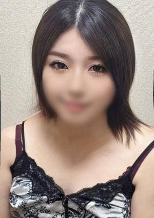上野 あおいの画像