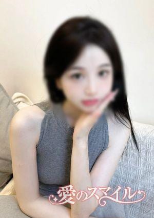 ななみの画像