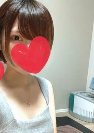 さきの画像