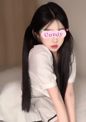 ねねの画像