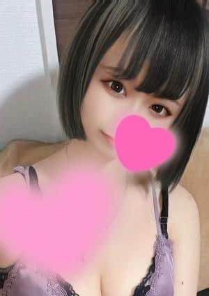 ルキナの画像