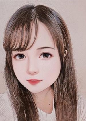 ゆゆ乃の画像