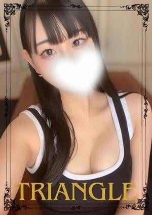 みなみの画像