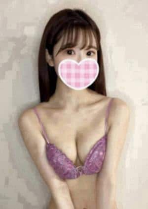 すいかの画像