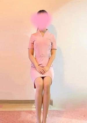辻まゆの画像