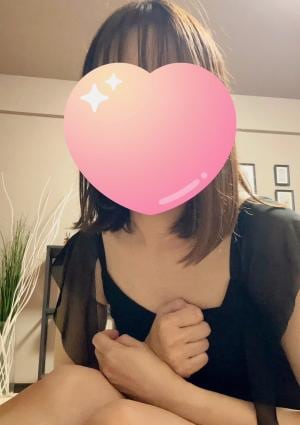 北川 ゆみの画像