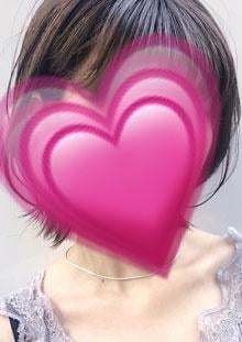 ゆいの画像