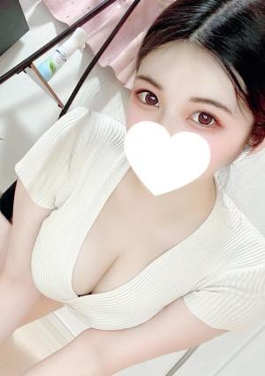 とあの画像