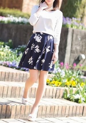 片瀬 ゆいの画像