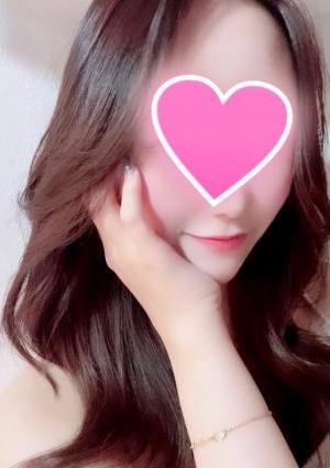 ミヤビの画像