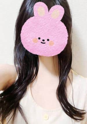 まおの画像