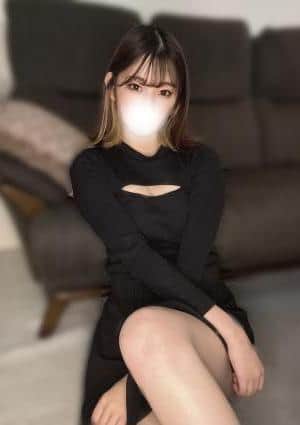 ゆいかの画像