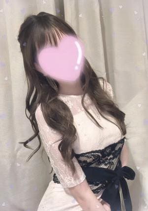 あいかの画像