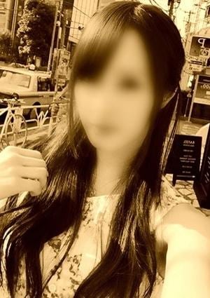 雫の画像