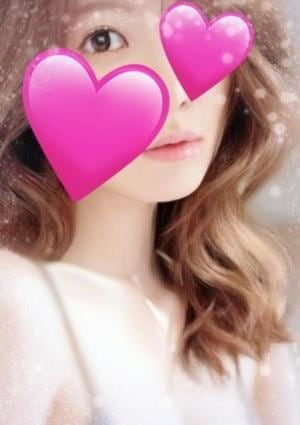 ひなの画像