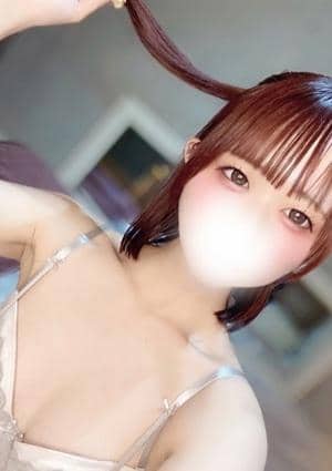 しろの画像