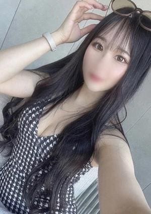せいらの画像