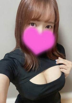 水野の画像