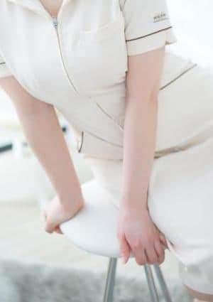 天海(あまみ)の画像