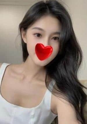 ゆいの画像
