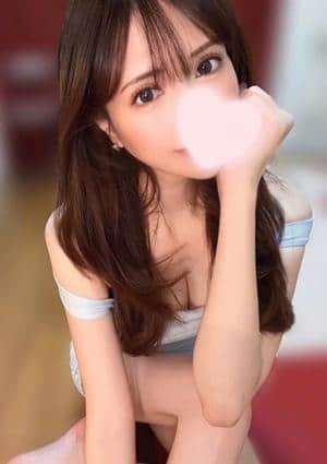 ୨୧小澤リオ୨୧の画像