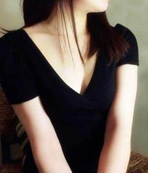 綾瀬の画像