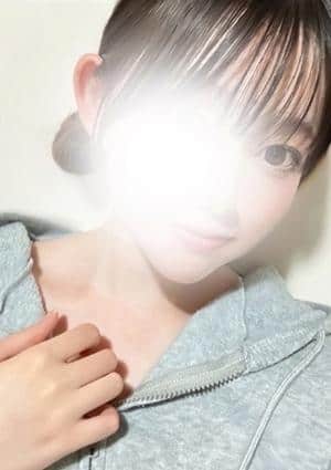 さくらの画像