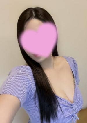 一ノ瀬の画像