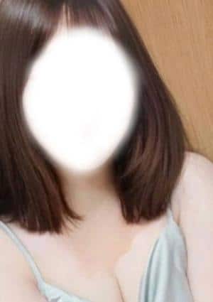 ともこの画像