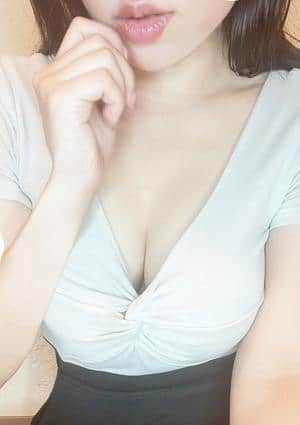 岸部 まこの画像
