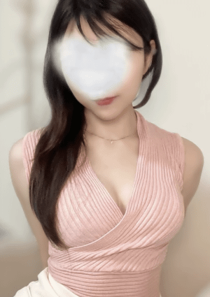 君塚の画像