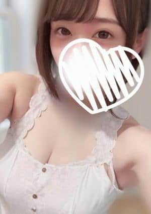 ひめかの画像