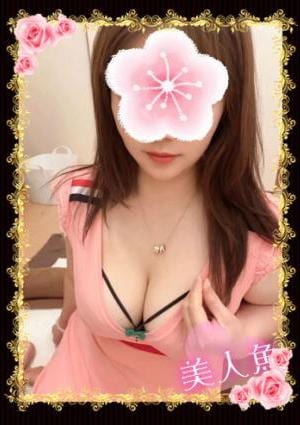 くみの画像