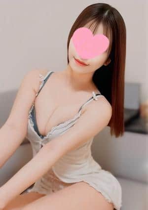 あかねの画像