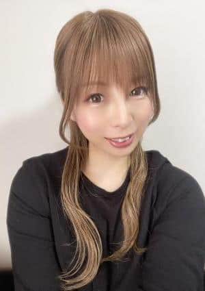 小森(コモリ)の画像