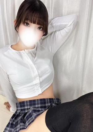 ふたばの画像