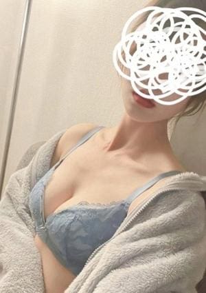 せなの画像