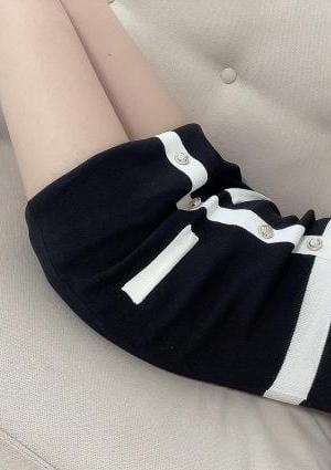 まりんの画像