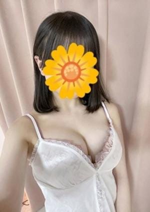 おとの画像