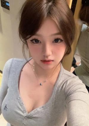 かりやの画像