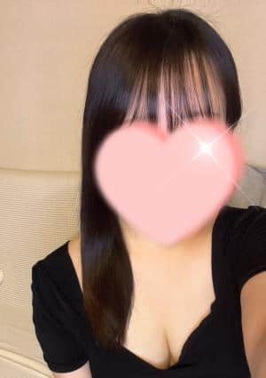 ほのかの画像