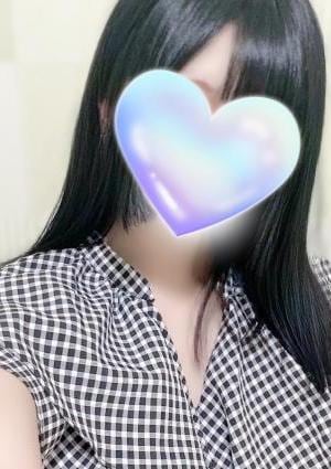 花梨の画像