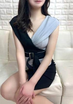 いろはの画像