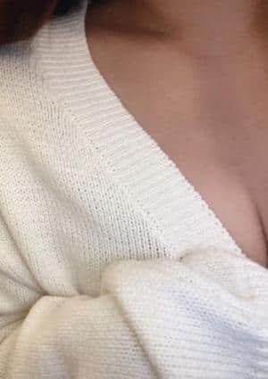りおの画像