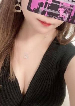 乙葉ちはるの画像