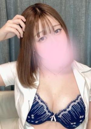 ナミの画像