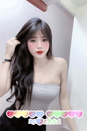 AIアイの画像